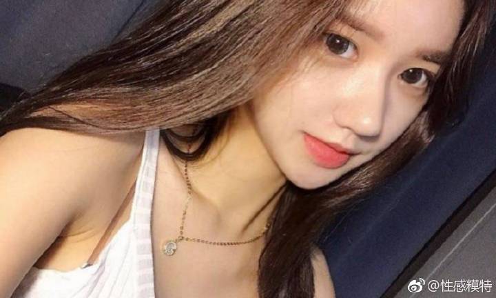 网购“售后理赔”藏陷阱 新型诈骗引流手段如何让退货变“入坑”？